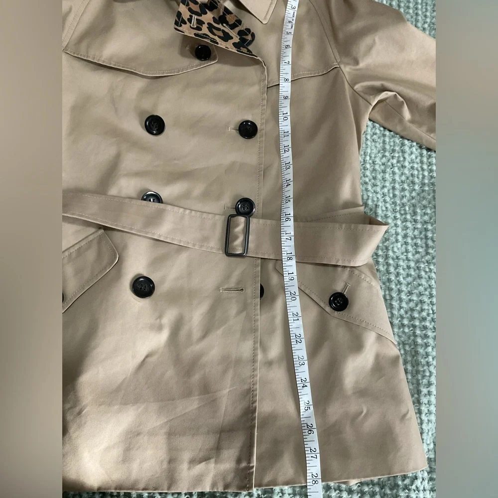 COACH  Women’s jacket size M